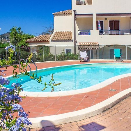 Villa Stella Marina Castelsardo Esterno foto